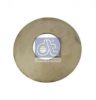 MERCE 3463530124 Thrust Washer, differential pinion